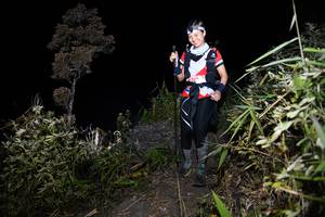 BIB: 
                            <button type="button" onclick="openModal(13606967)" class="btn btn-primary btn-sm float-right btn-popup" data-toggle="modal" data-target=".modal-high-quality">
                        <i class="fas fa-shopping-cart"></i> Add to Cart
                    </button>
                                            <button type="button" onclick="isThisMe(13606967, true)" class="btn btn-success btn-sm float-right btn-popup btn-isme hidden" data-toggle="tooltip" data-placement="bottom" title="นี่คือรูปของคุณใช่ไหม คลิกที่นี่เพื่อเอาเข้าอัลบั้ม">
                        <i class="fas fa-plus"></i> Add to album
                    </button>
                    <button type="button" onclick="isThisMe(13606967, false)" class="btn btn-warning btn-sm float-right btn-popup btn-isnotme hidden">
                        <i class="fas fa-ban"></i> Remove from album
                    </button>